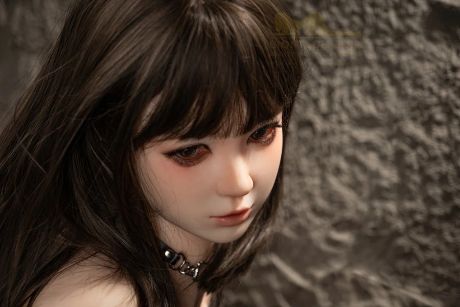 Thumbnail 35