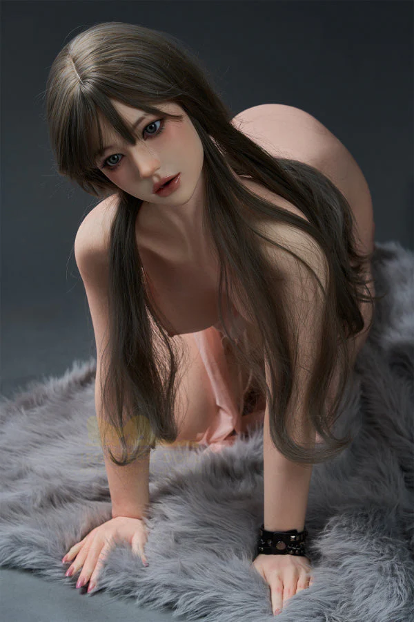 Thumbnail 18