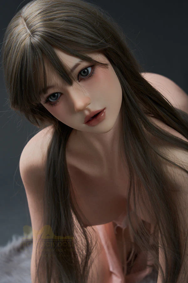 Thumbnail 19