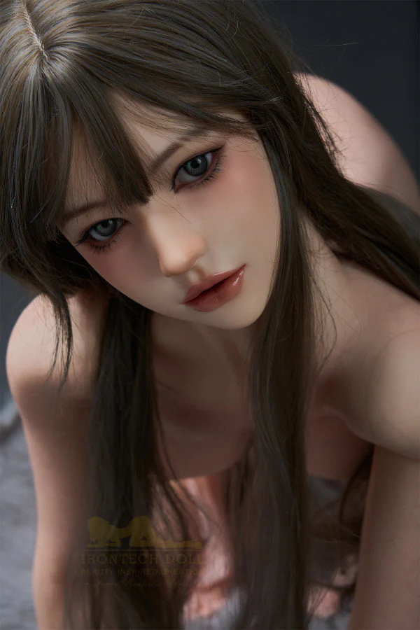 Thumbnail 22