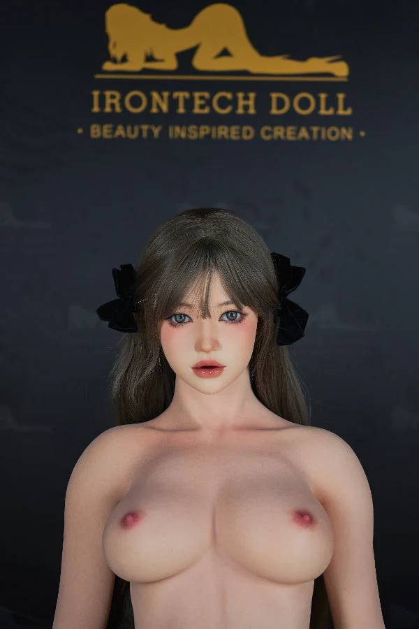 Thumbnail 26