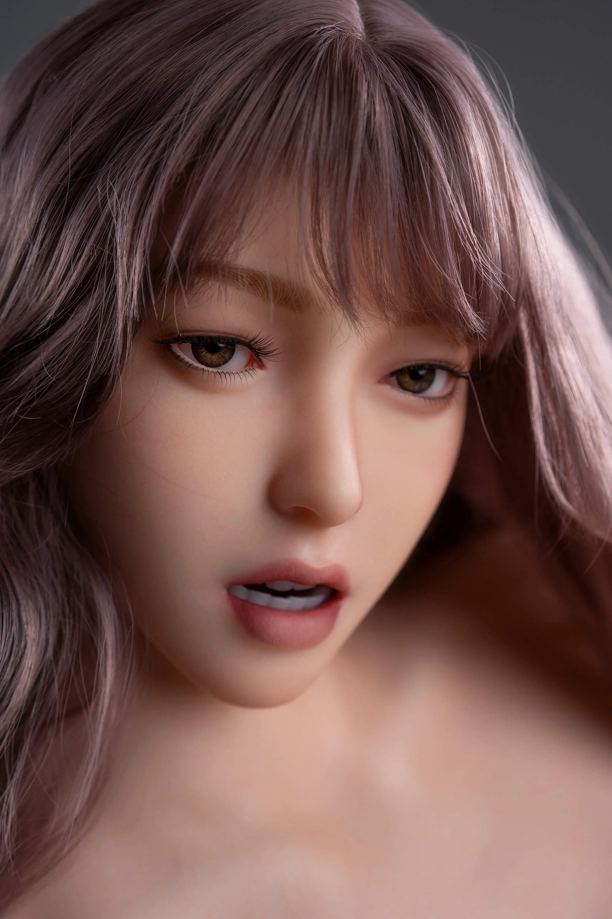 Thumbnail 17