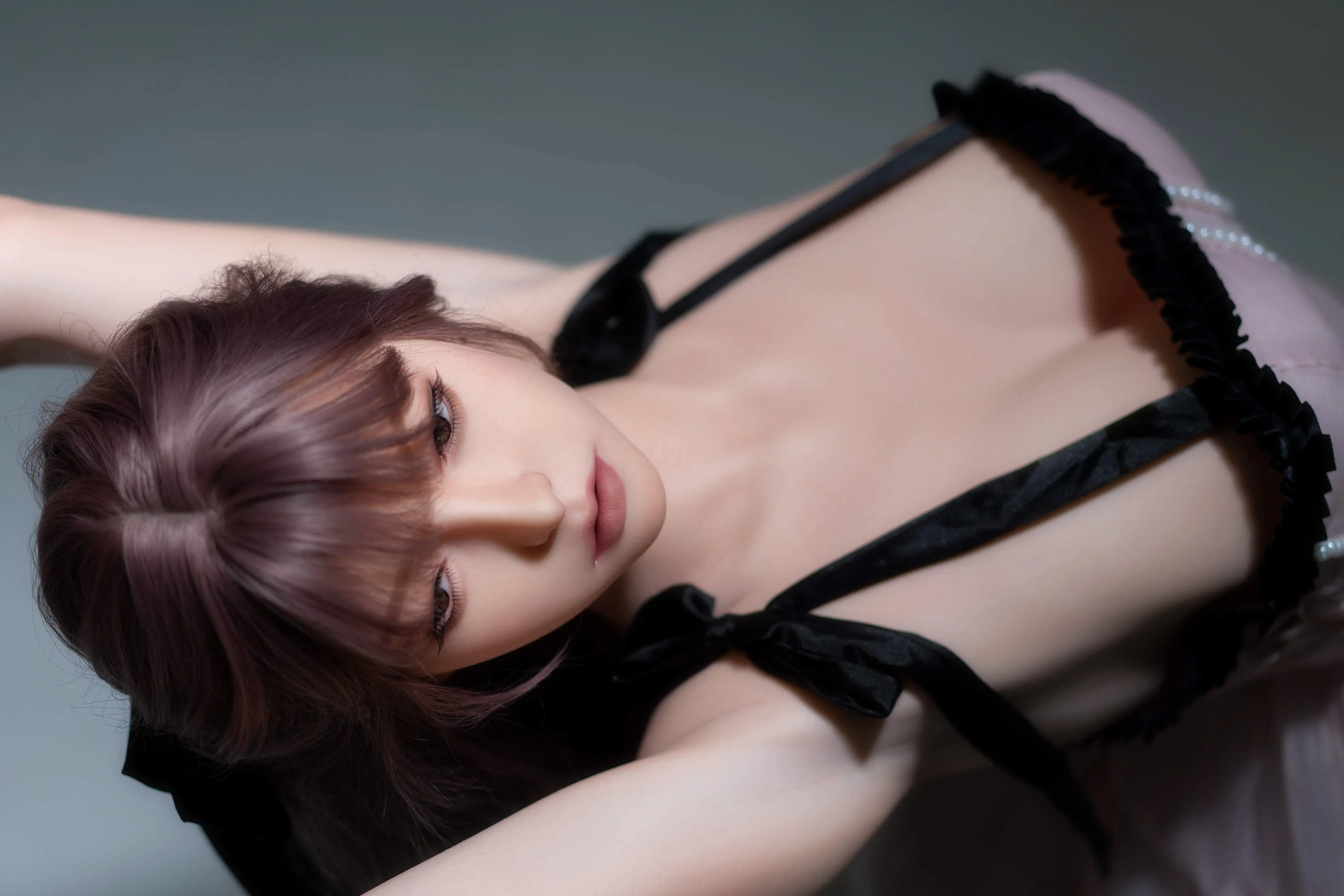 Thumbnail 18