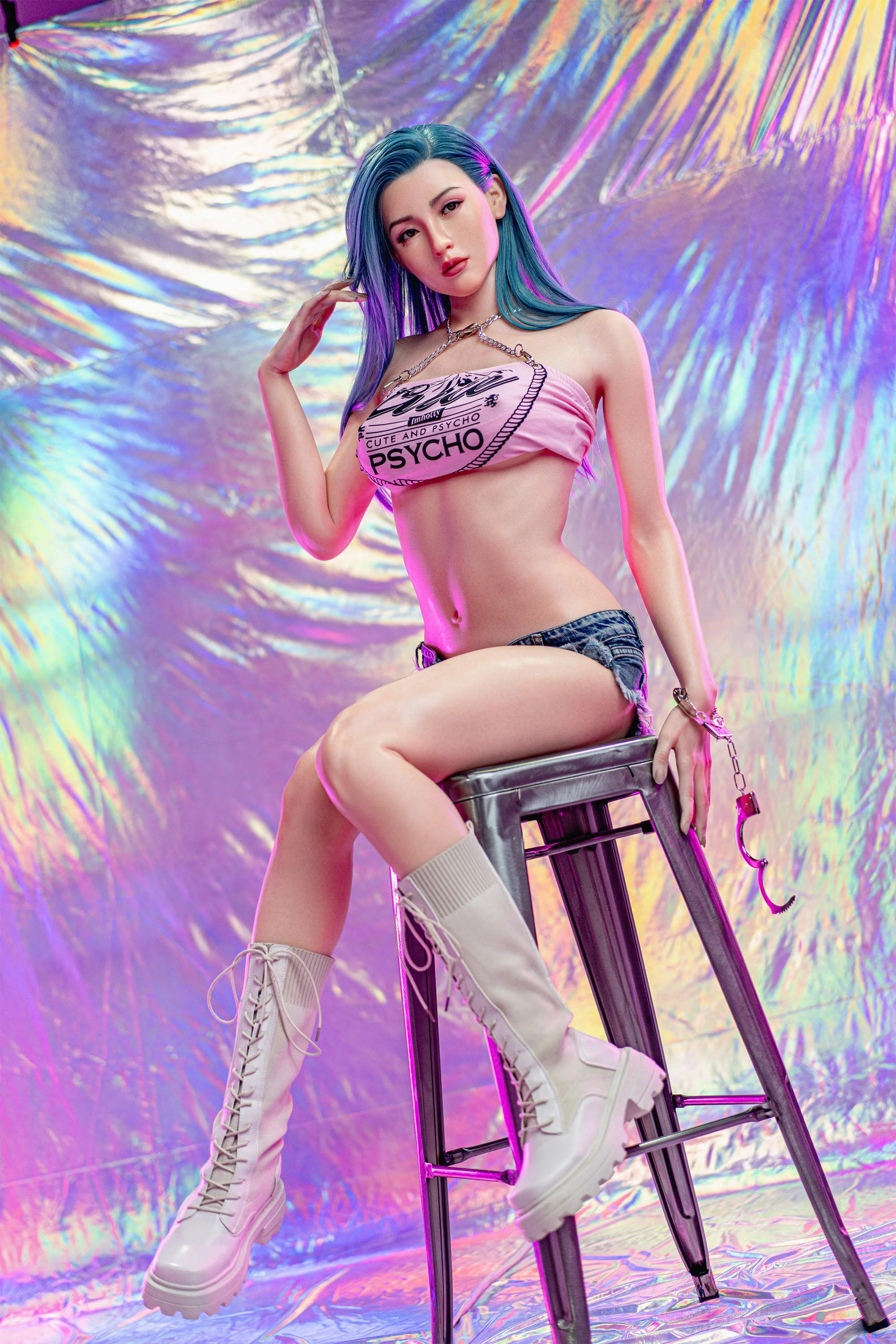 Thumbnail 14