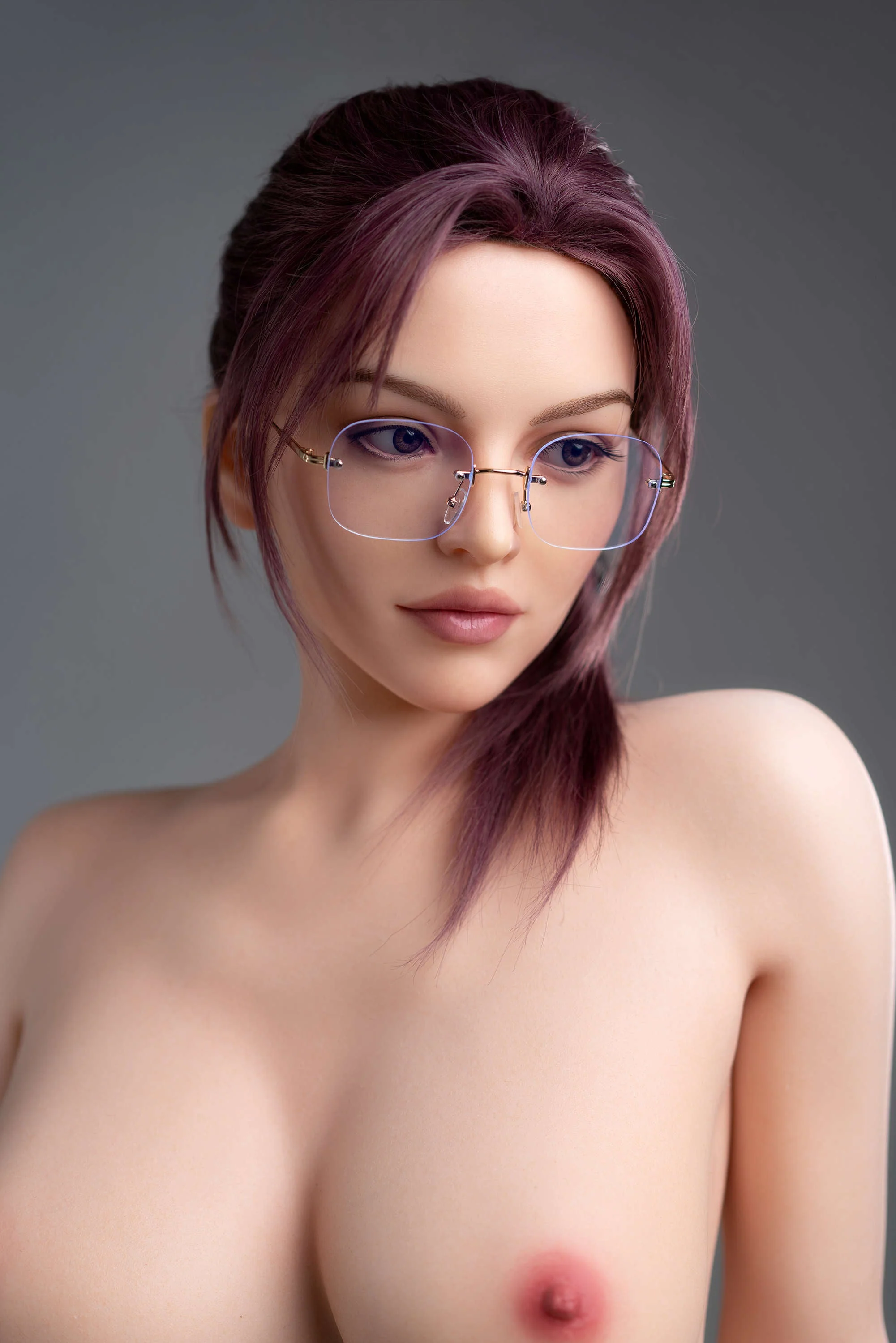 Thumbnail 15