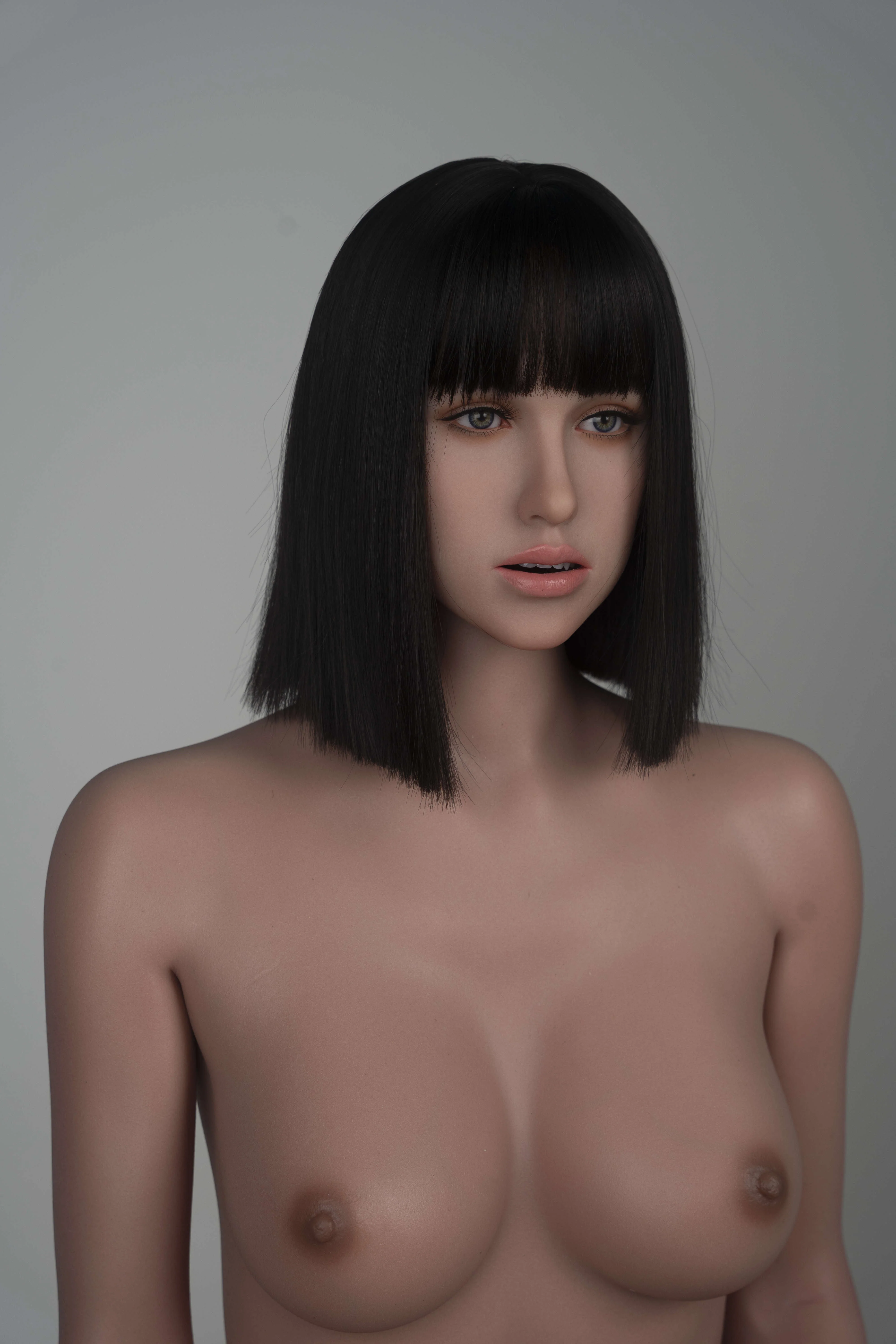 Thumbnail 25