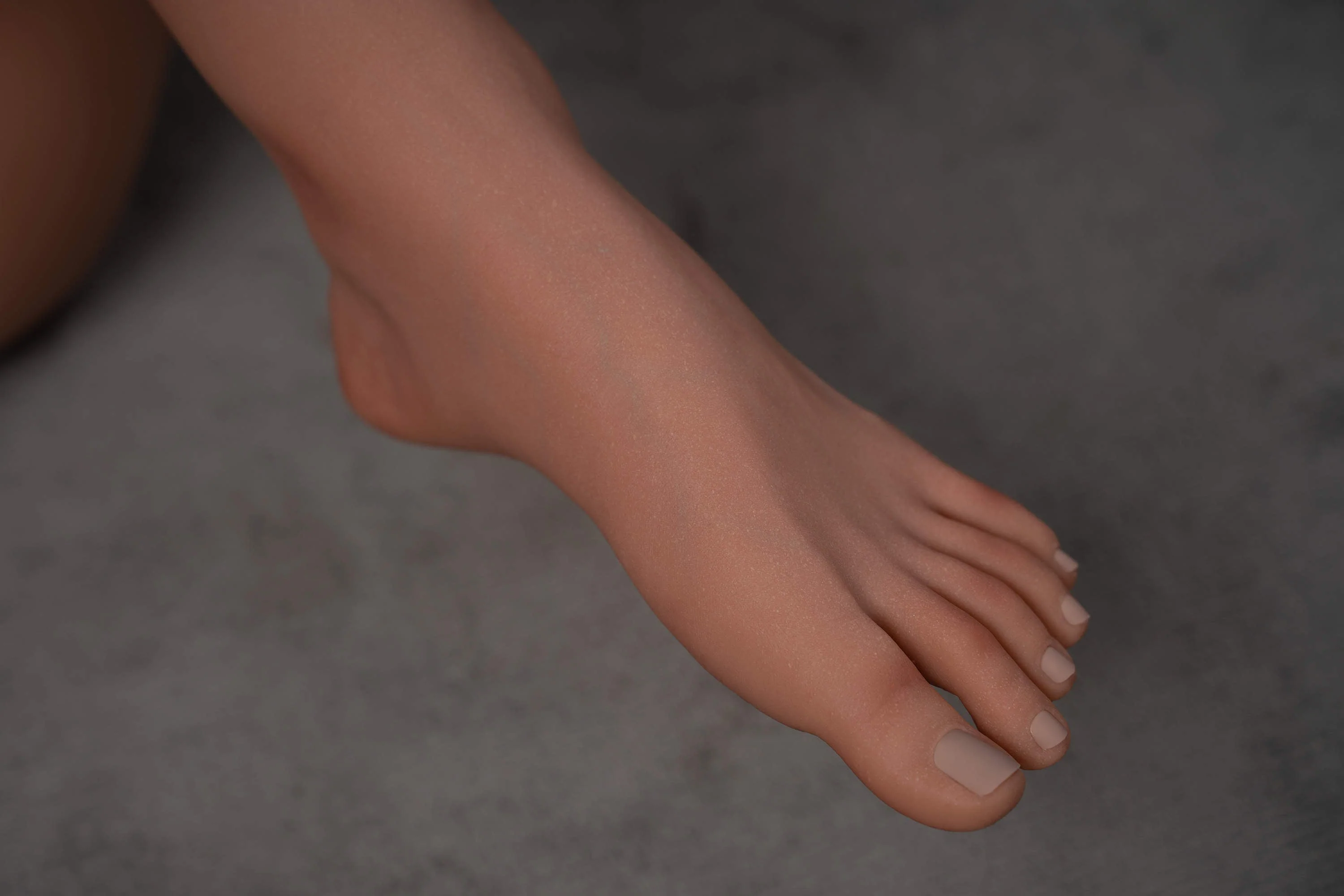 Thumbnail 24