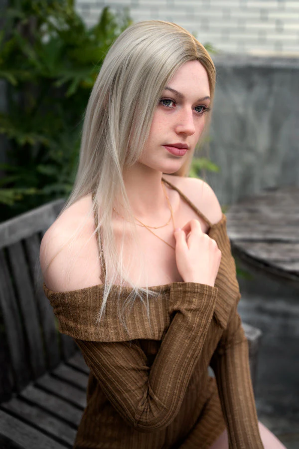 Thumbnail 12