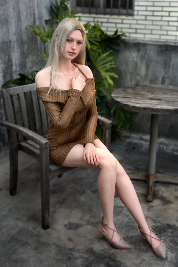Thumbnail 13