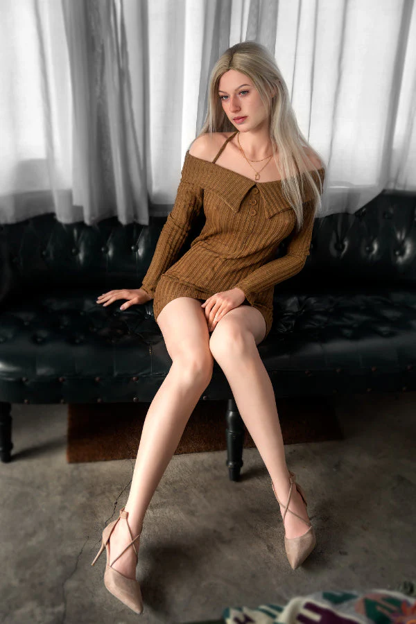 Thumbnail 18