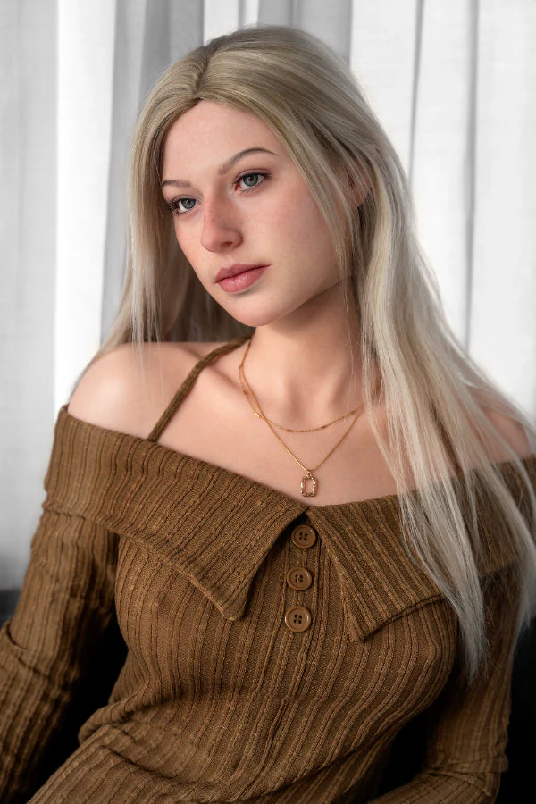Thumbnail 19