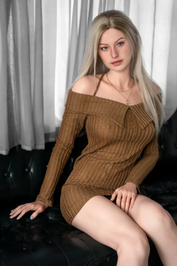 Thumbnail 20