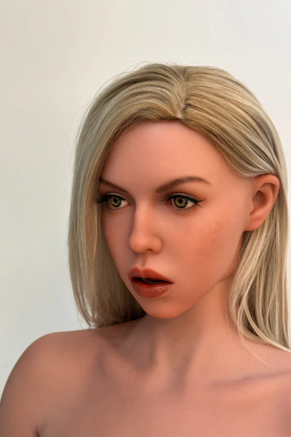 Thumbnail 28