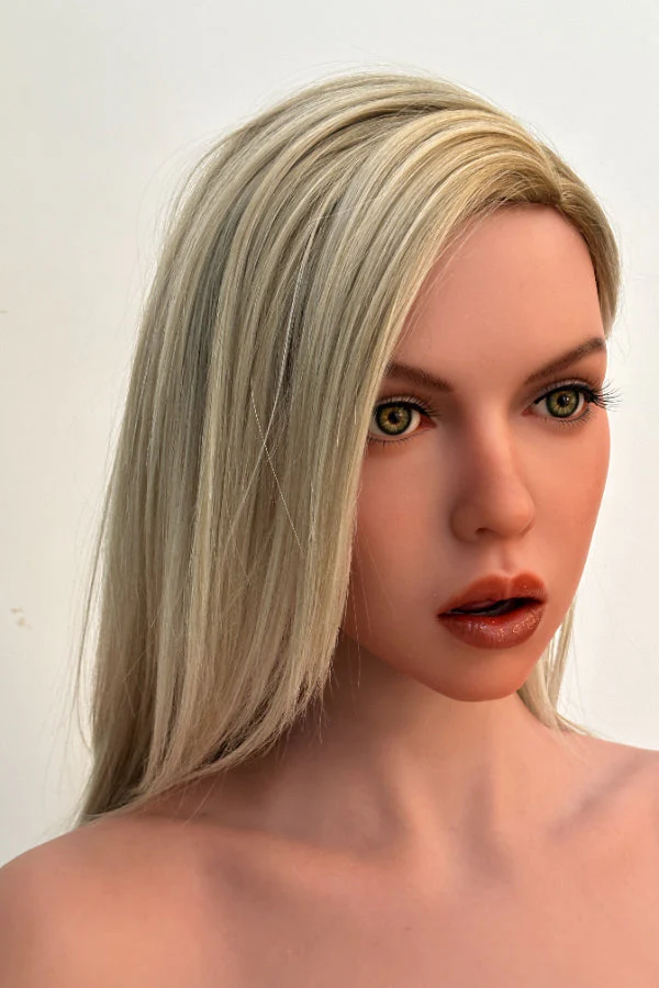 Thumbnail 29