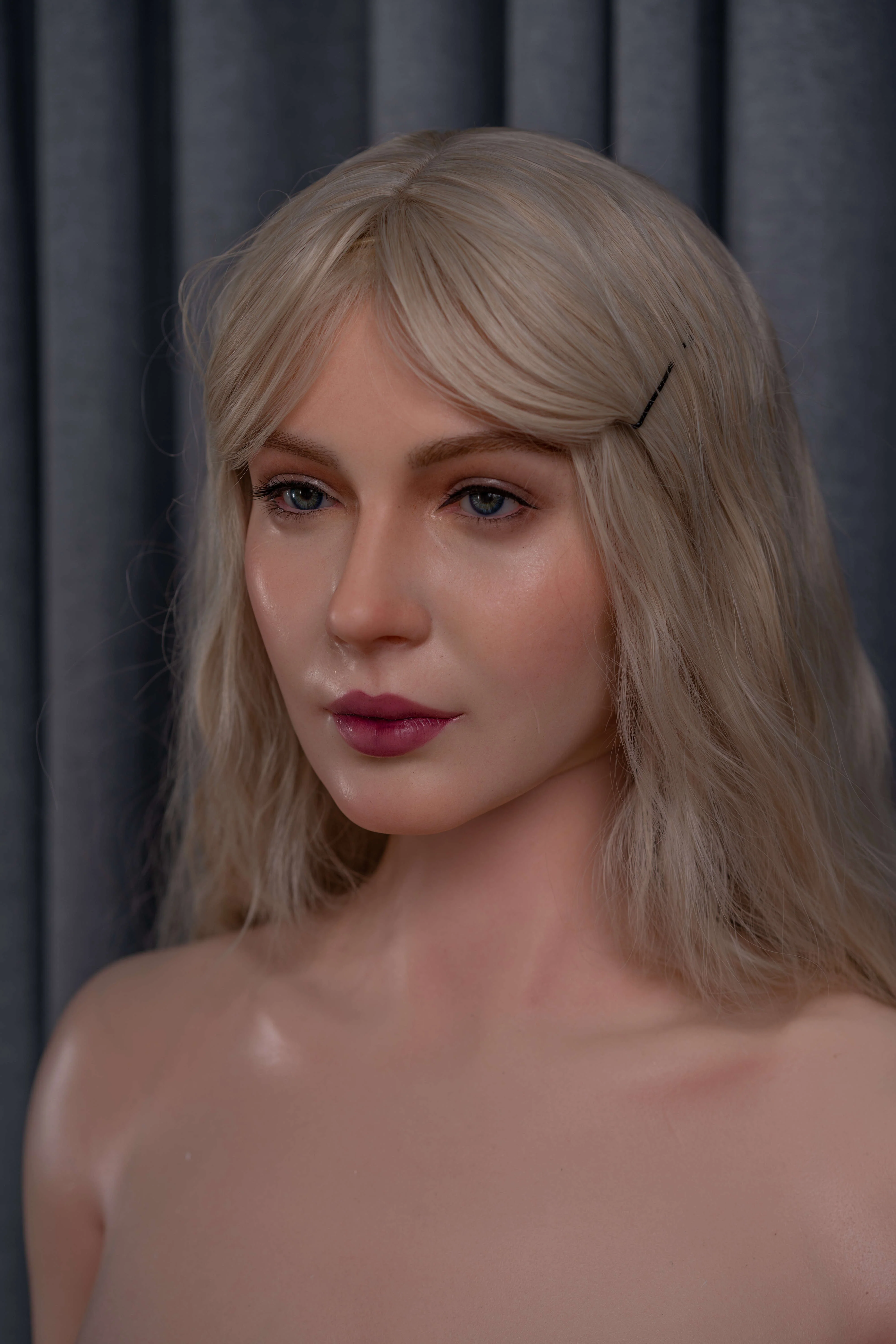 Thumbnail 18