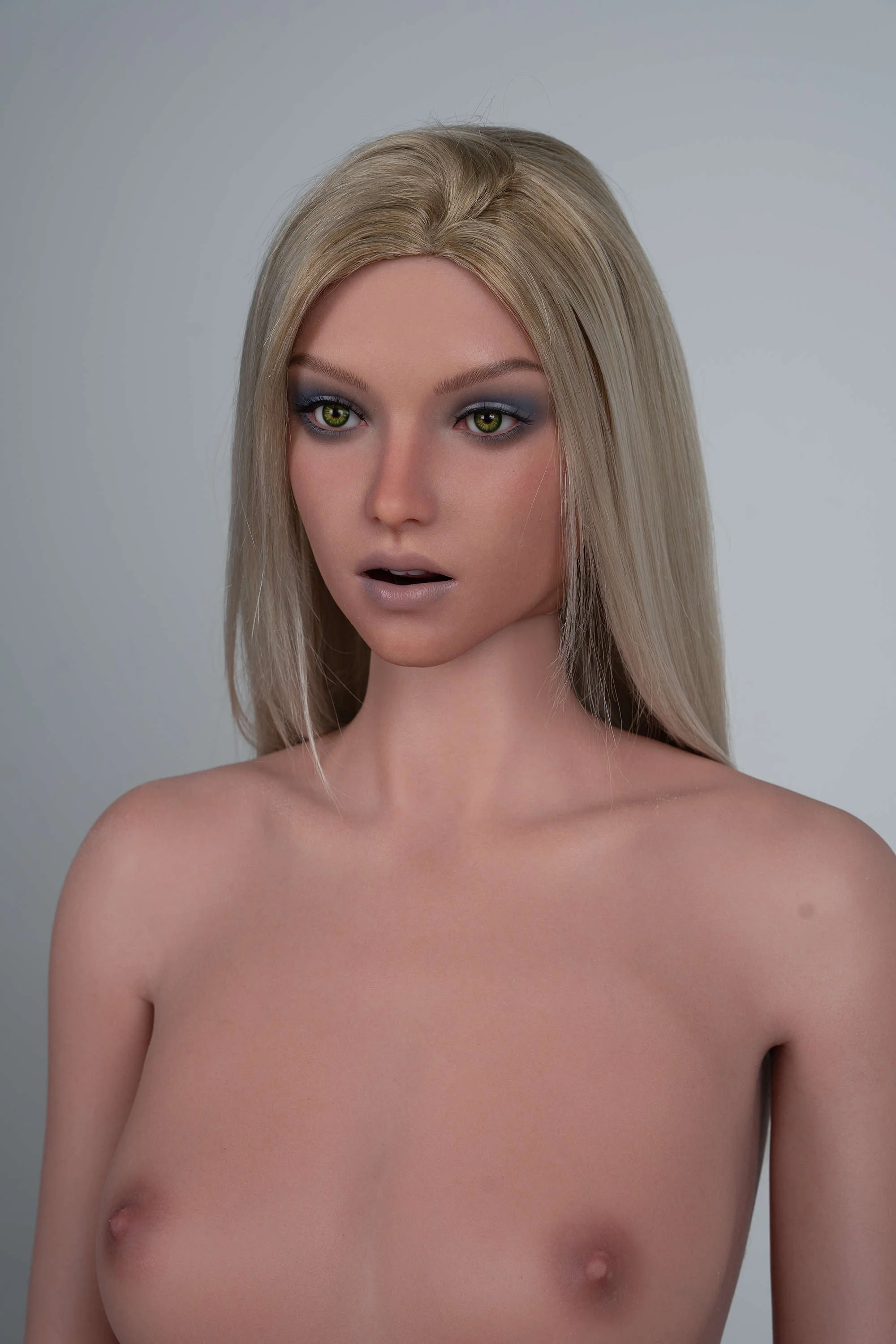 Thumbnail 26