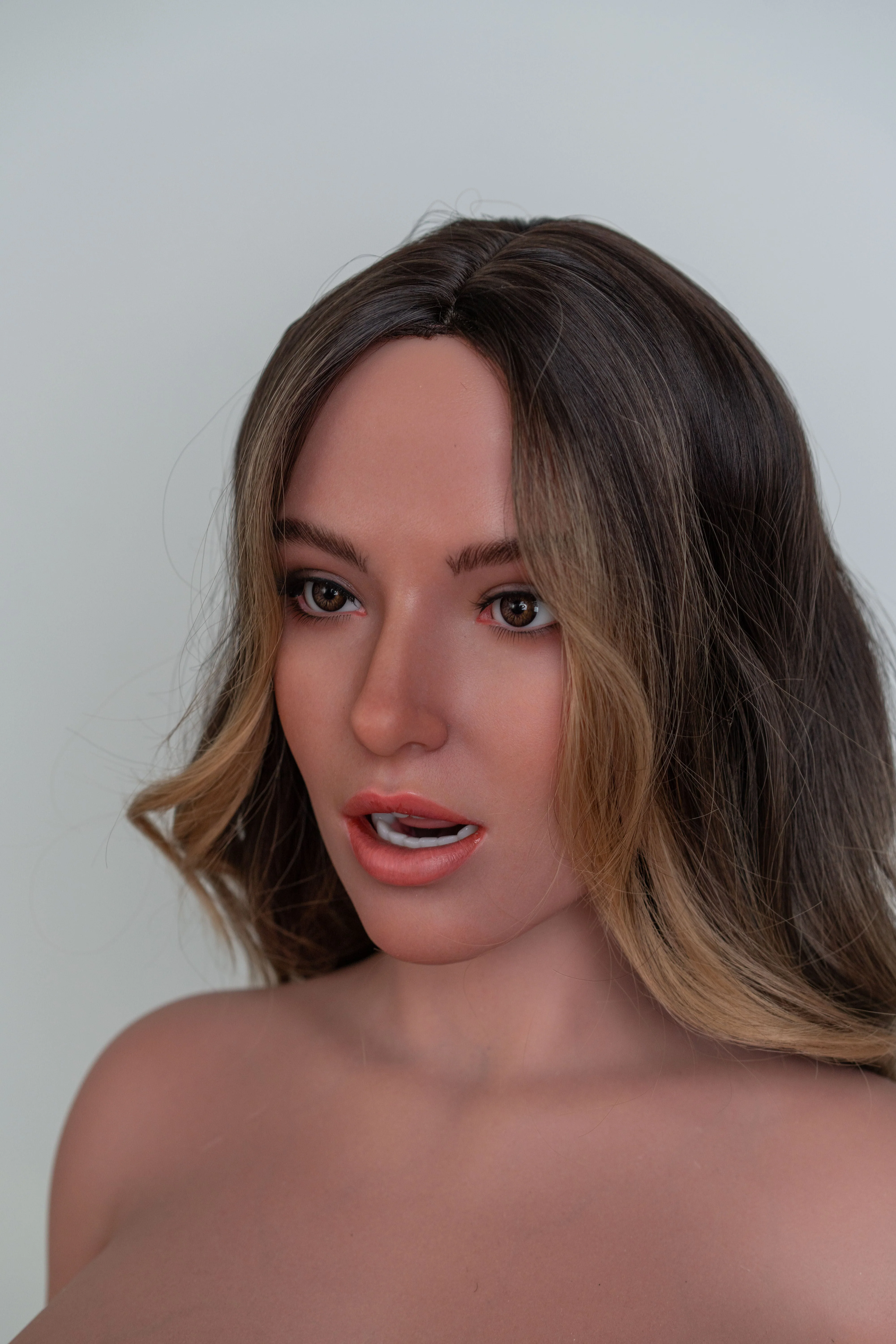 Thumbnail 24