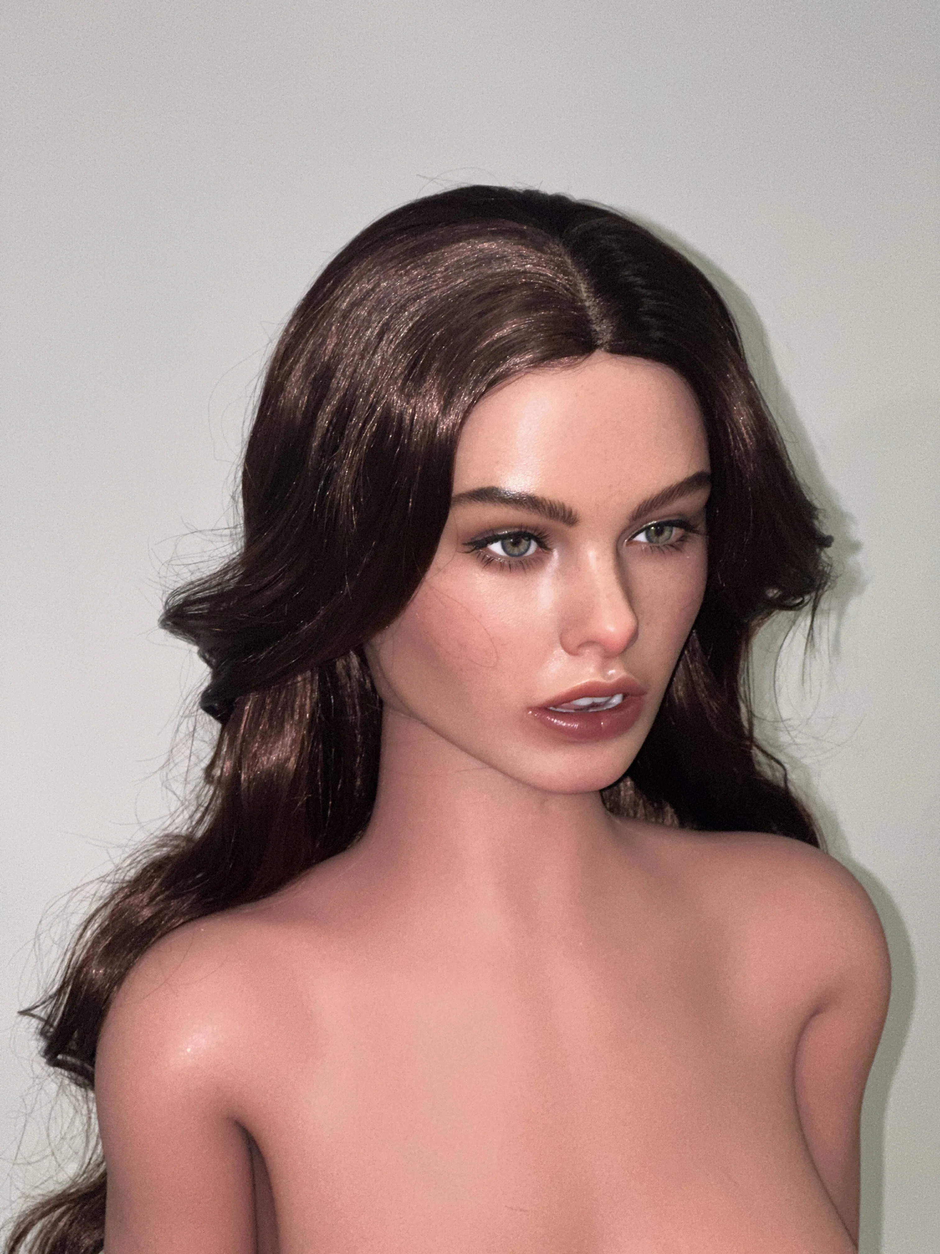 Thumbnail 22