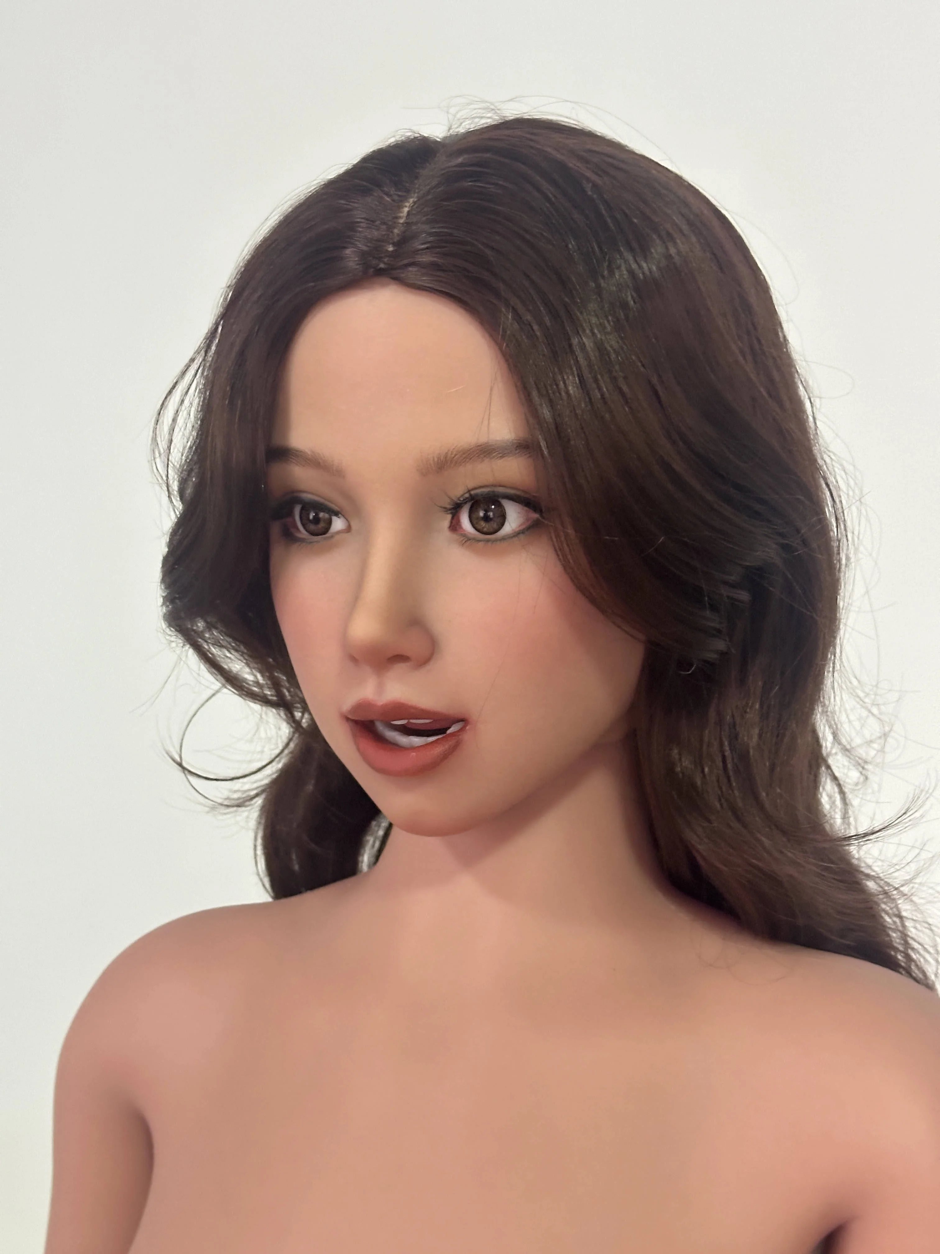 Thumbnail 22