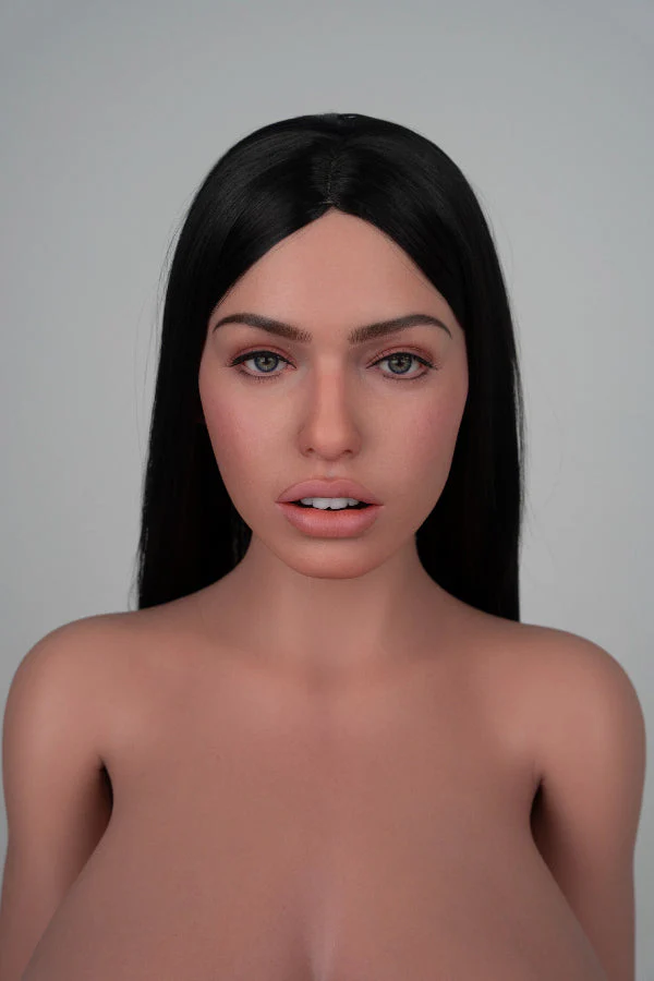 Thumbnail 22