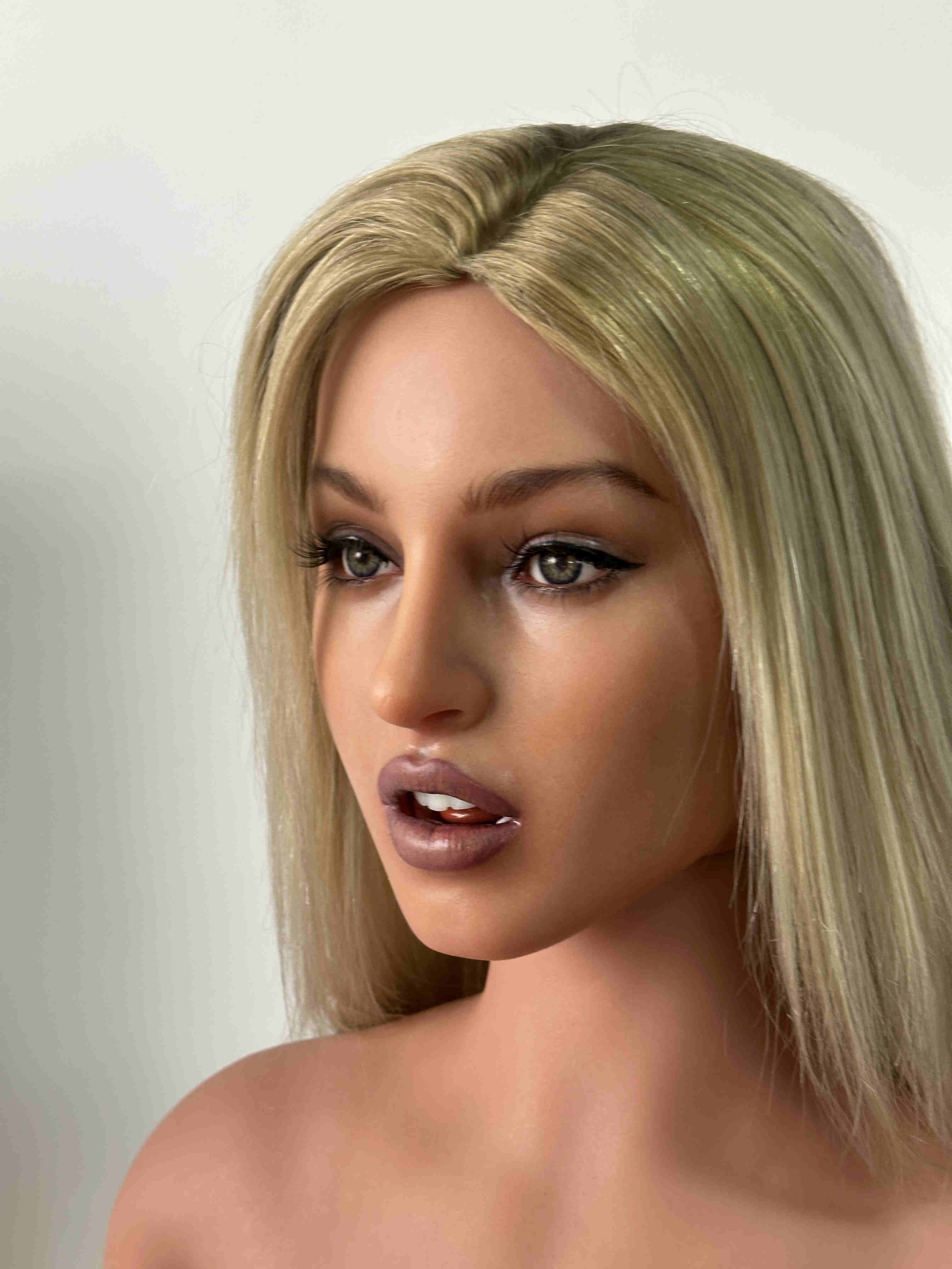 Thumbnail 30
