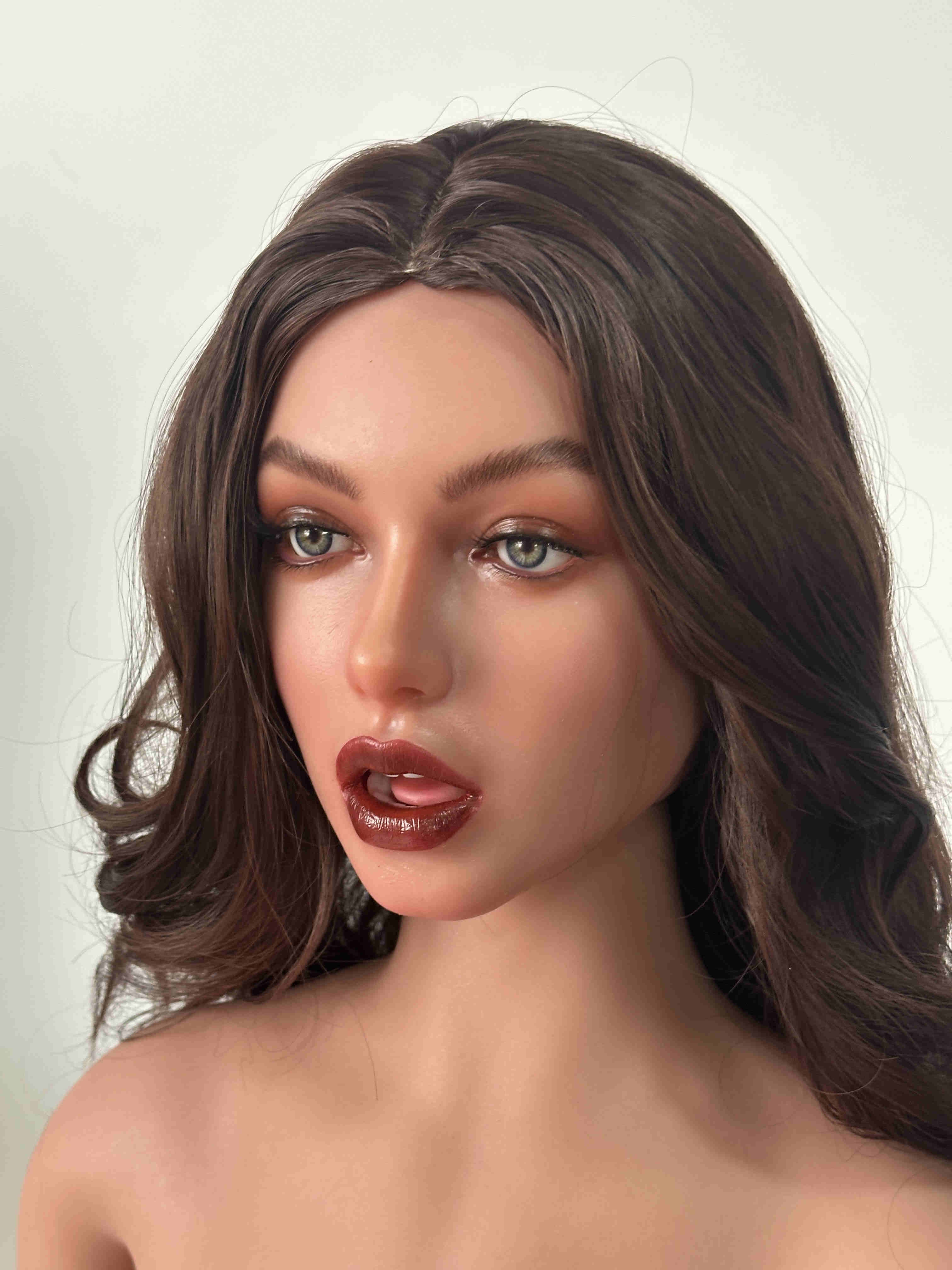 Thumbnail 34